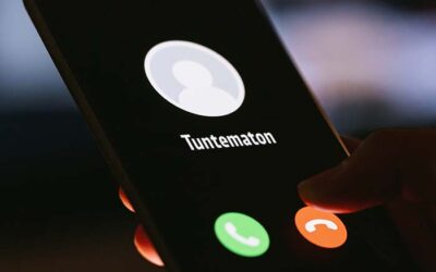 Puhelinnumero salaiseksi – mitä ottaa huomioon puhelinnumeron salaamisessa