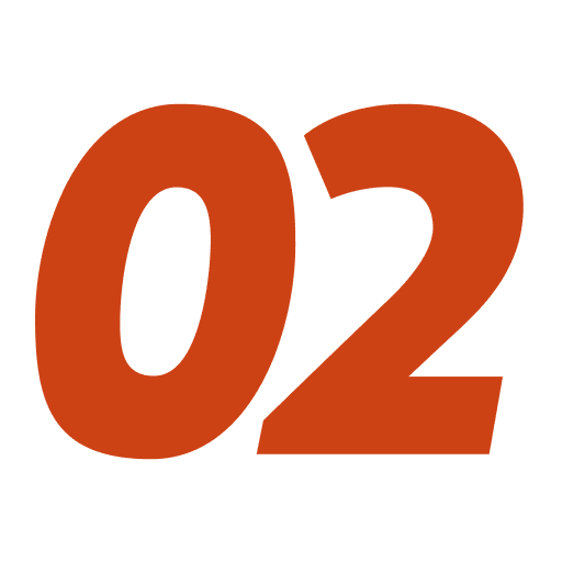 020202 logo