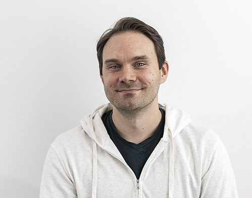 Joonas Viitala Joonas Viitala