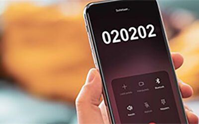 Sponsor Capital tukemaan Fonectan kasvua