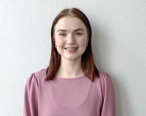 Minna Jaakkola Minna Jaakkola