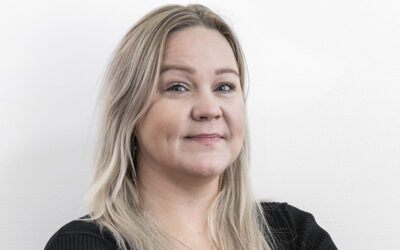 Sote-työ on yhteiskunnallisesti merkittävää – ”He ovat tärkeitä ja arvostettuja ihmisiä”
