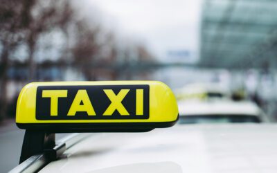 Fonecta-konserni ostaa taksintilauspalvelu Valopilkun