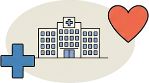 Taksit julkiselle sektorille